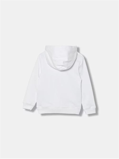  CALVIN KLEIN | IU0IU00679T/YAF